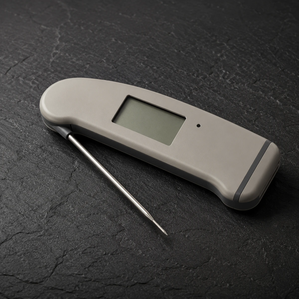 ThermoWorks Thermapen ONE instant-read thermometer